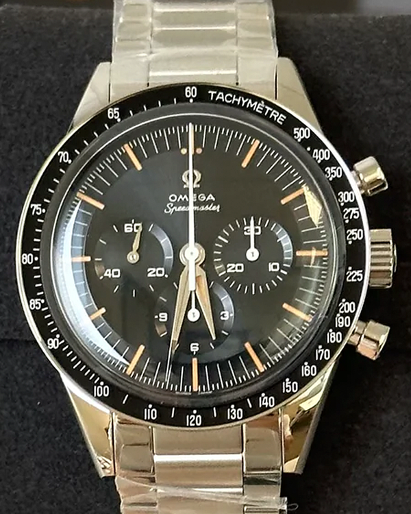 Omega Speedmaster (310.30.40.50.06.001)