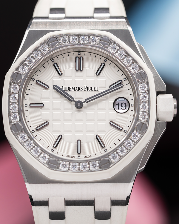 Audemars Piguet Royal Oak Offshore (6754OSK.ZZ.A010CA.01)