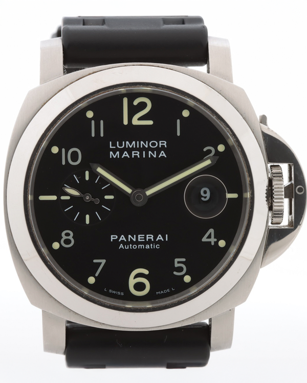 Panerai Luminor (PAM00164)