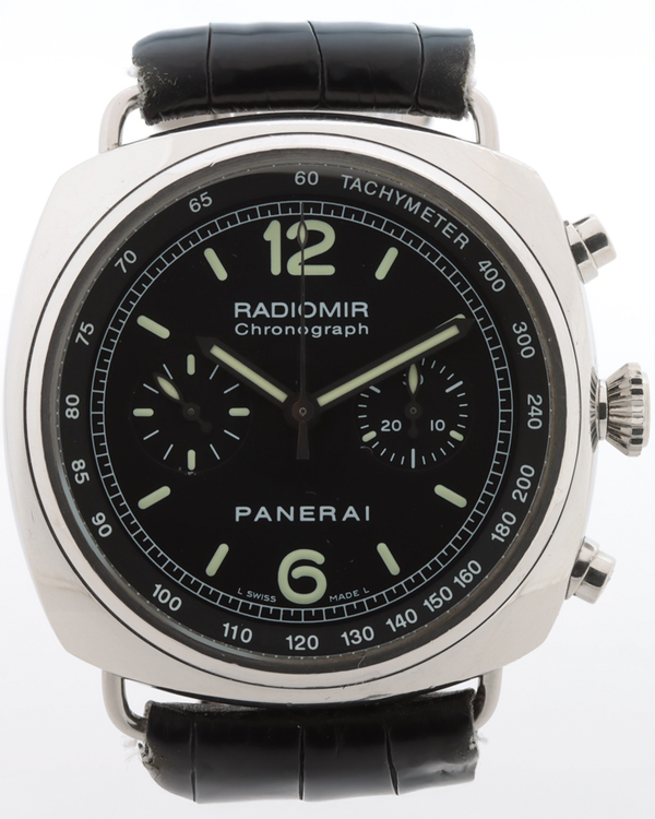 Panerai Radiomir (PAM00288)