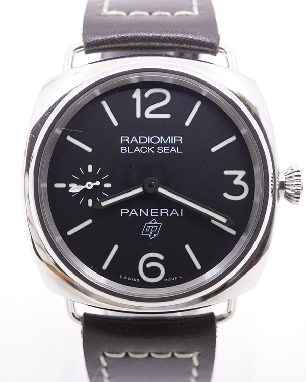 Panerai Radiomir (PAM00754)