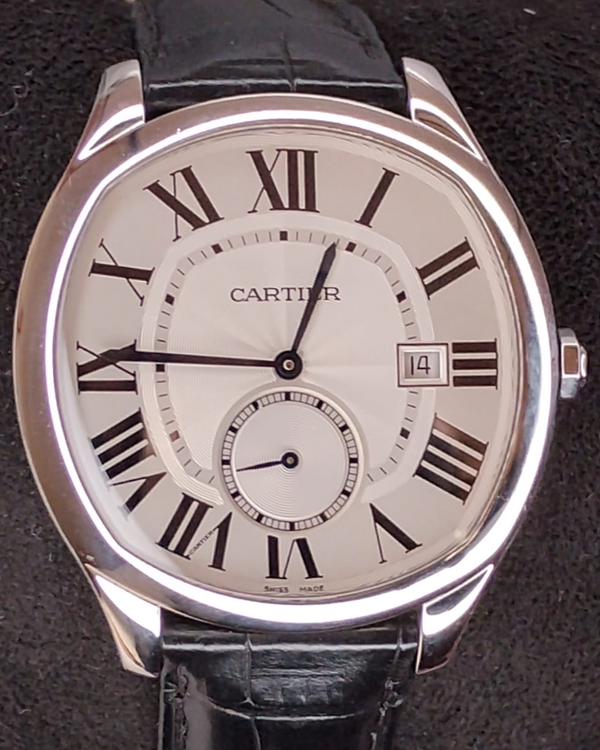 Cartier Drive De Cartier (WSNM0004)