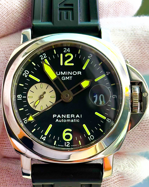 Panerai Luminor (PAM00088)