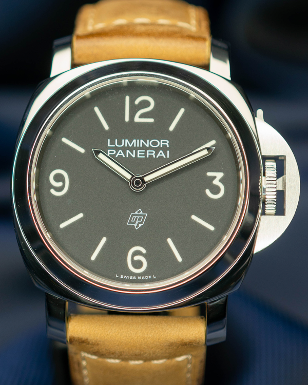 Panerai Luminor (PAM01086)