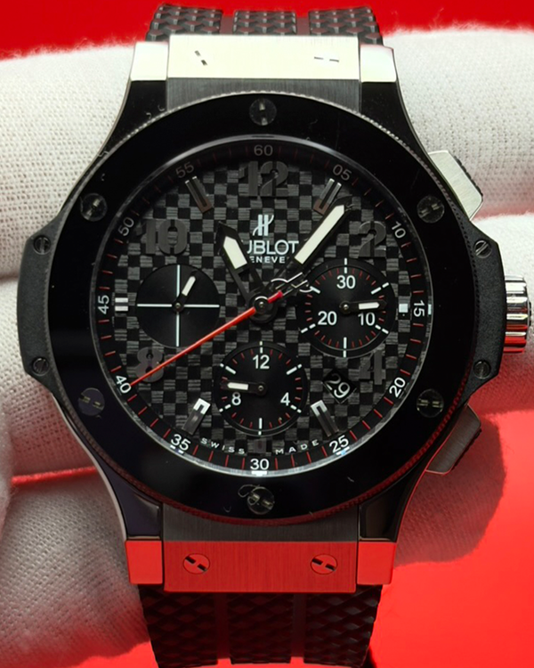 Hublot Big Bang (301.SB.131.RX)