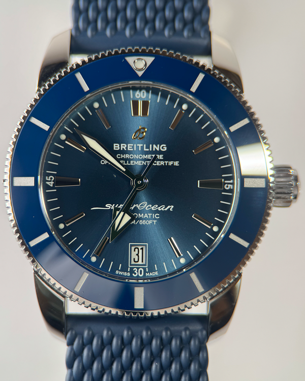 Breitling Superocean Heritage (AB2010161C1S1)