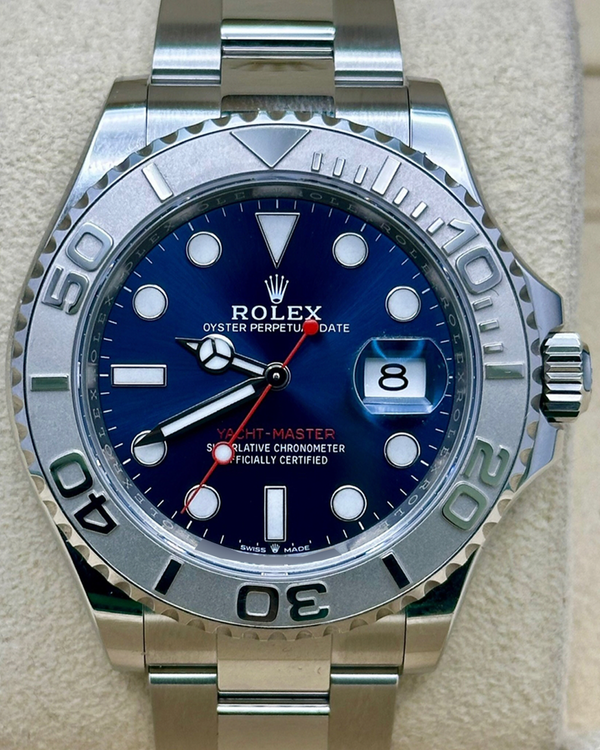 Rolex Yacht-Master (68)
