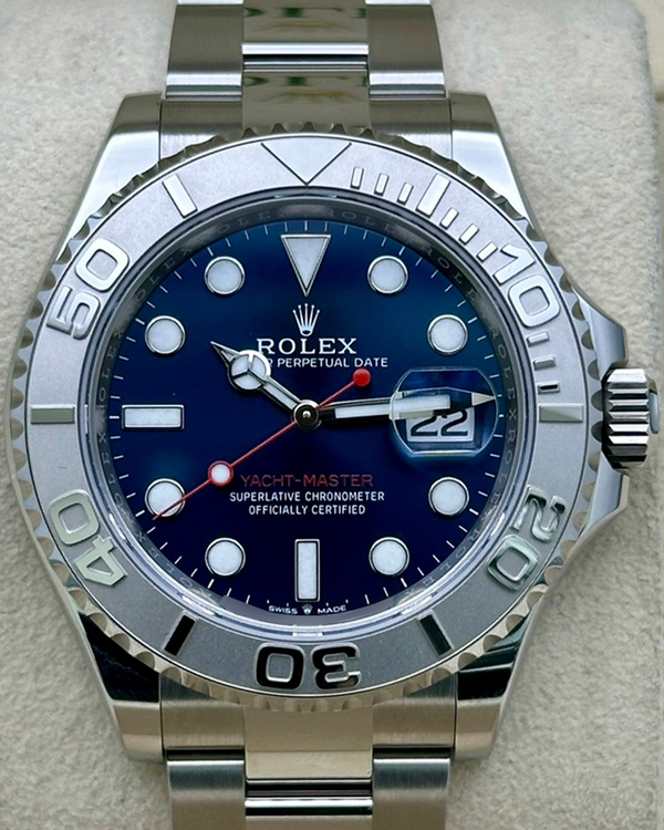 Rolex Yacht-Master (68)