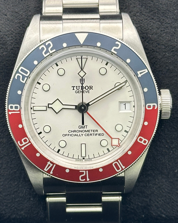Tudor Black Bay (15)