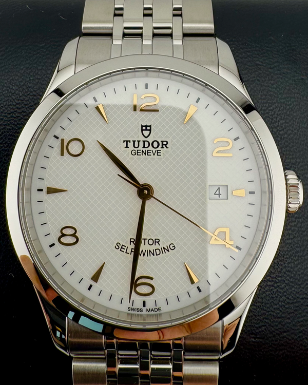 Tudor 1926 (91550)