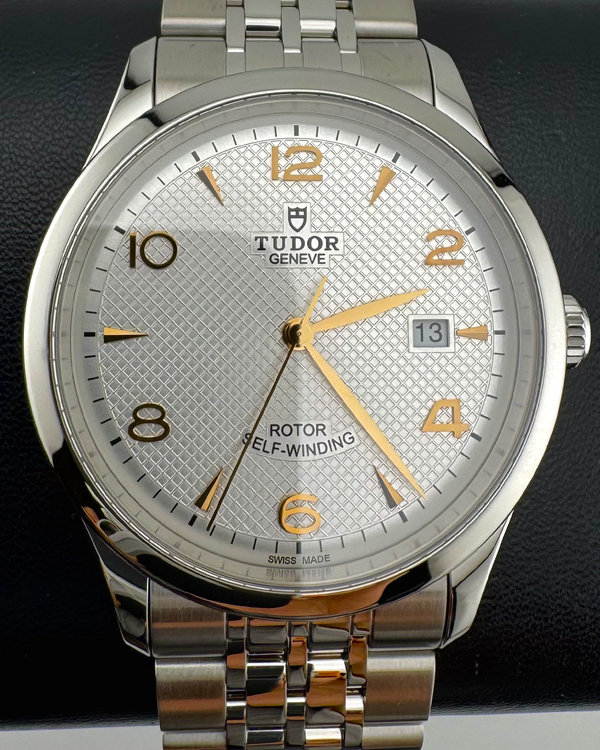 Tudor 1926 (91650)