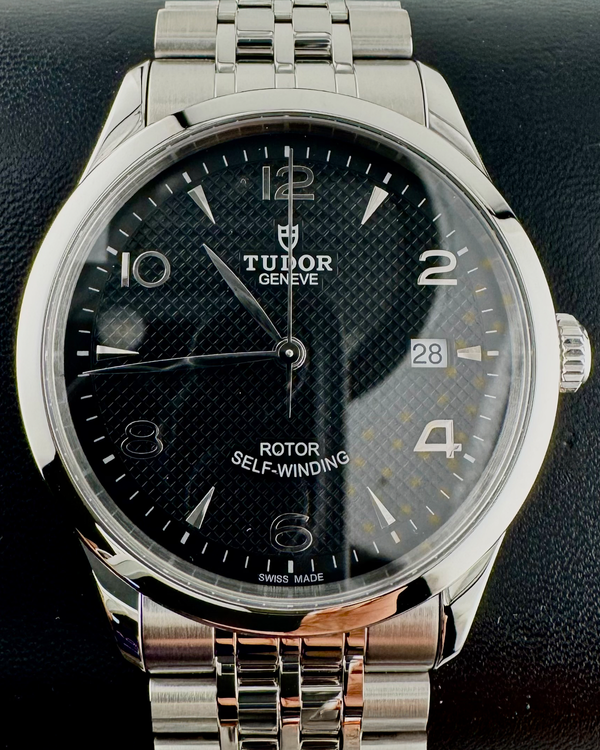 Tudor 1926 (91550)