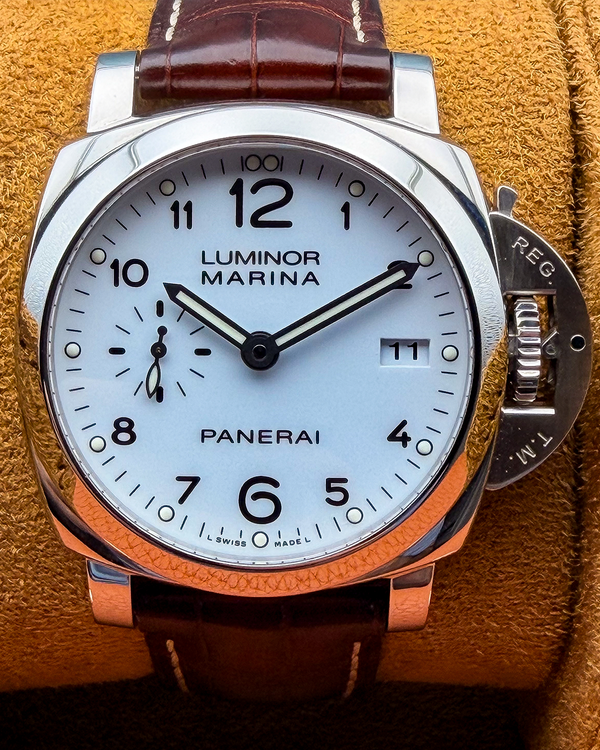 Panerai Luminor (PAM00523)