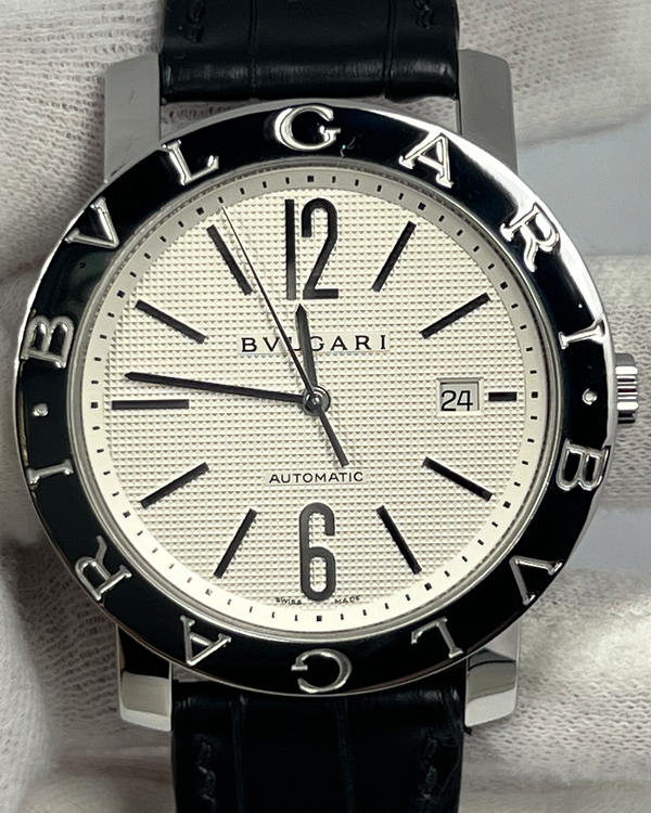 Bvlgari Bvlgari (BB42SL)