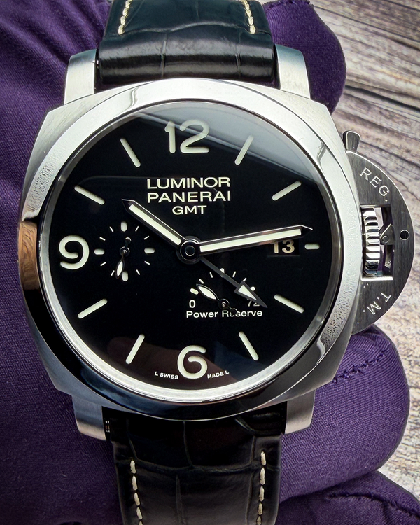 Panerai Luminor (PAM00321)