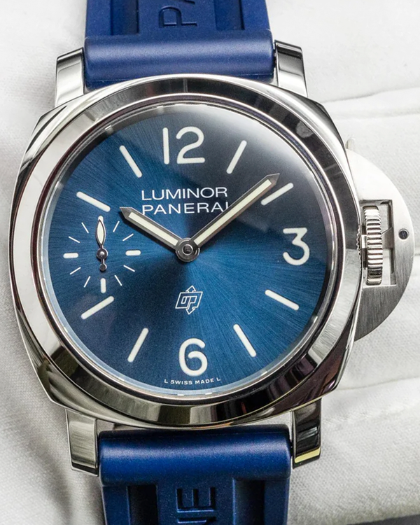 Panerai Luminor (PAM01085)