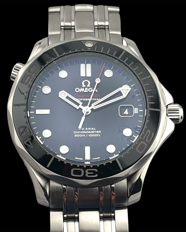 Omega Seamaster (212.30.41.20.01.003)