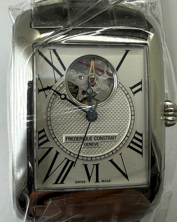 Frederique Constant Classics (FC-310MC4S36B)