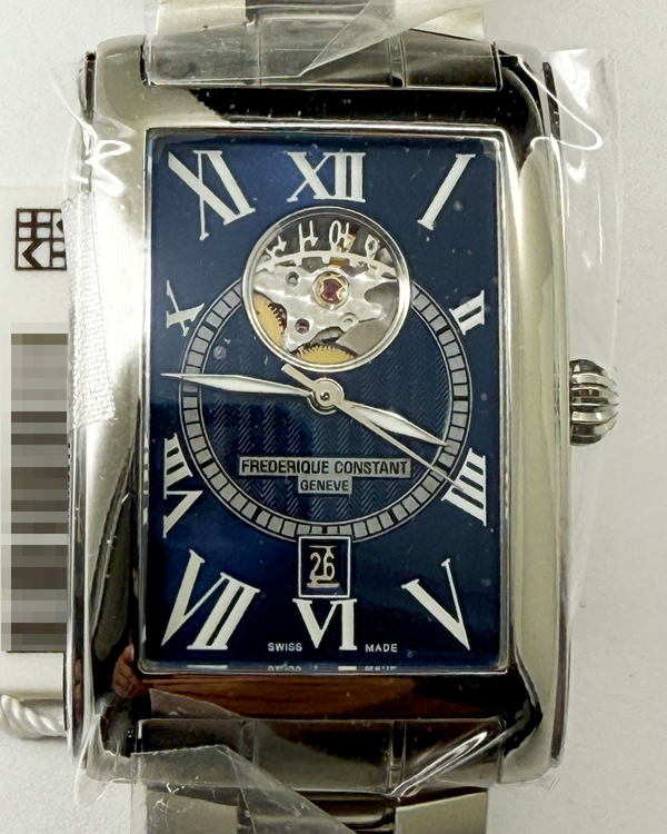 Frederique Constant Classics (FC-315DNS4C26B)