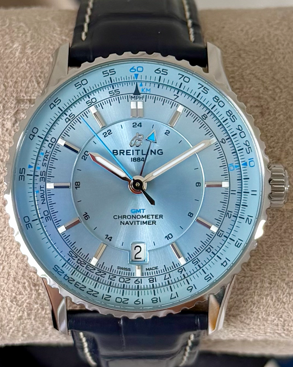 Breitling Navitimer (A32310171C1P1)