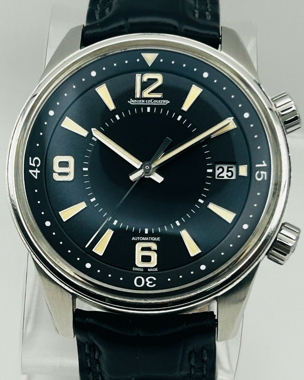 Jaeger-LeCoultre Polaris (Q9068670)