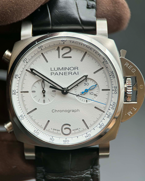 Panerai Luminor (PAM01218)