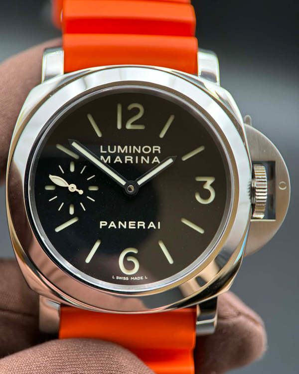 Panerai Luminor (PAM00111)