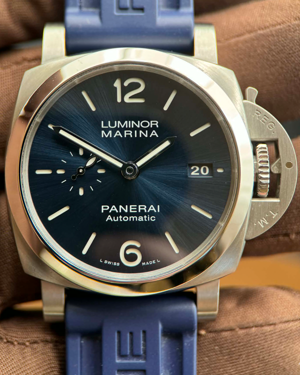 Panerai Luminor (PAM01393)