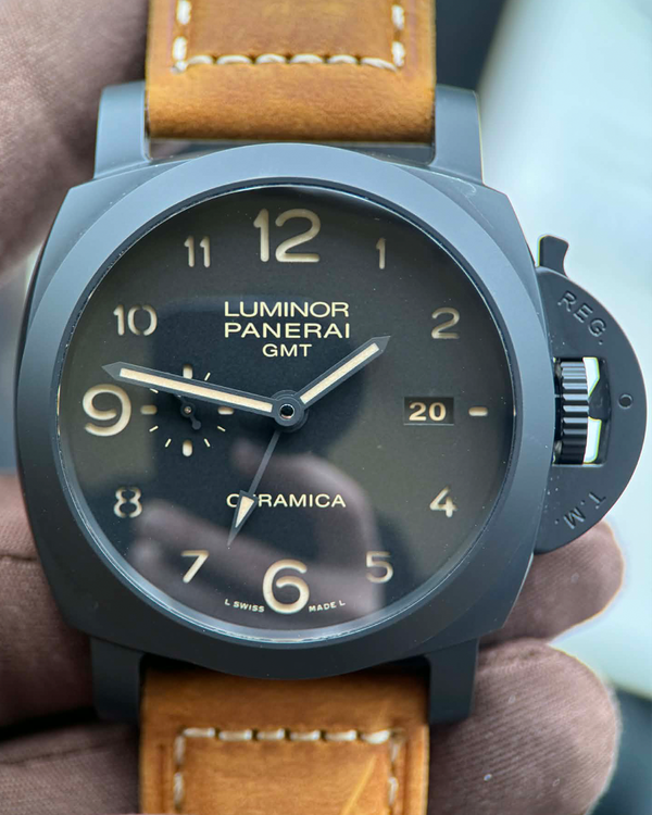Panerai Luminor (PAM00441)