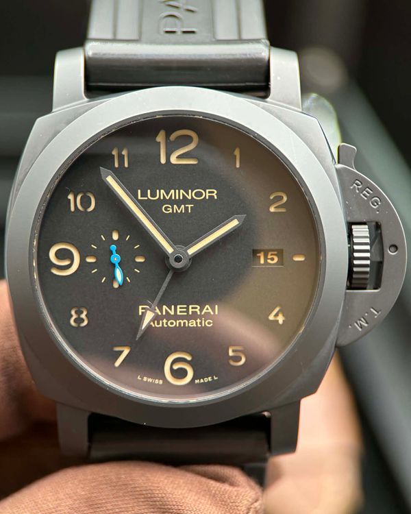 Panerai Luminor (PAM01441)