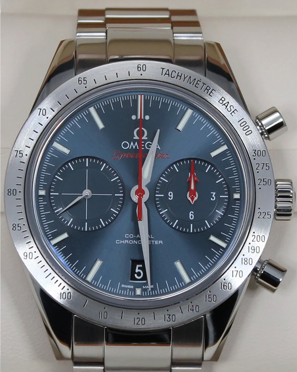 Omega Speedmaster (331.10.42.51.03.001)