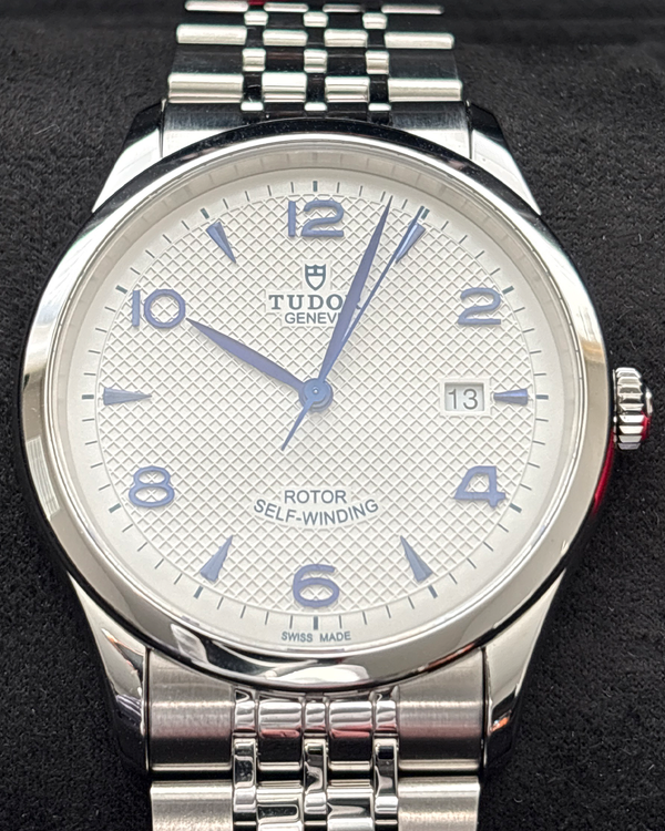 Tudor 1926 (91650)