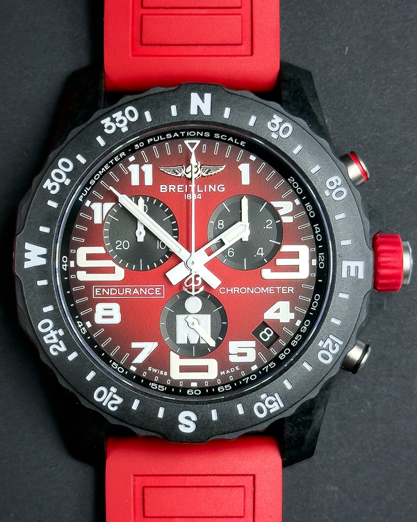 Breitling Endurance Pro (X823109AK1S1)