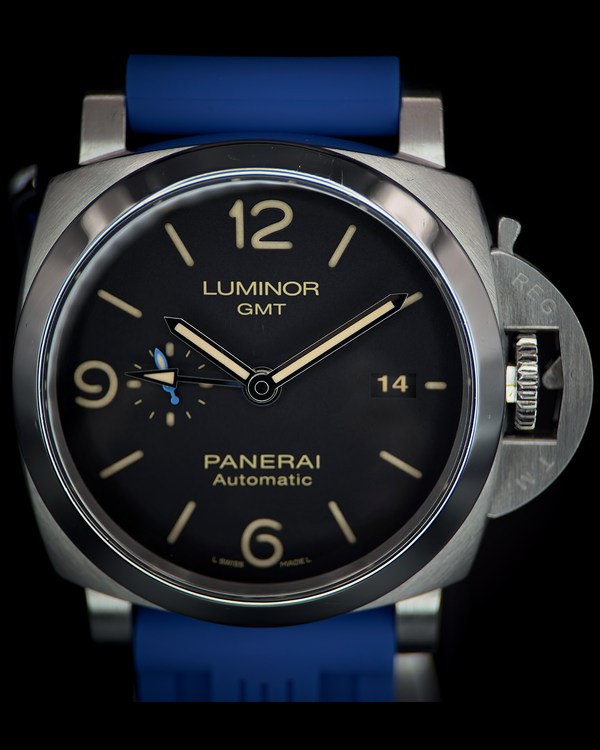 Panerai Luminor (PAM01320)