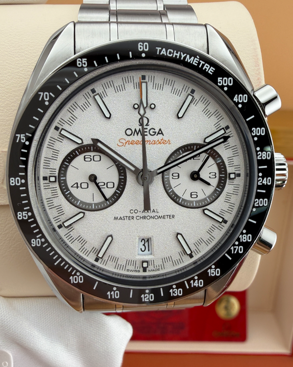Omega Speedmaster (329.30.44.51.04.001)