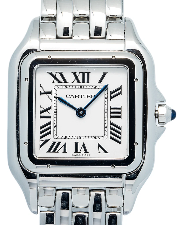 Cartier Panthère Cougar (WSPW0016)