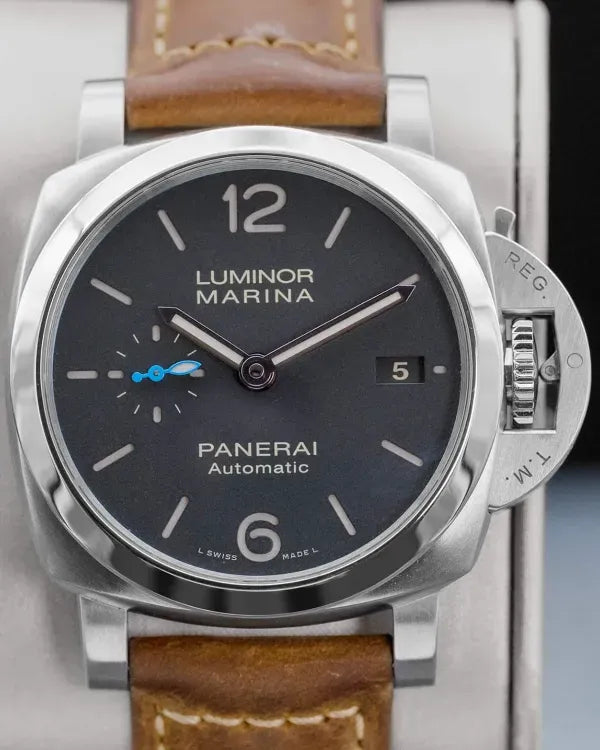 Panerai Luminor (PAM01392)