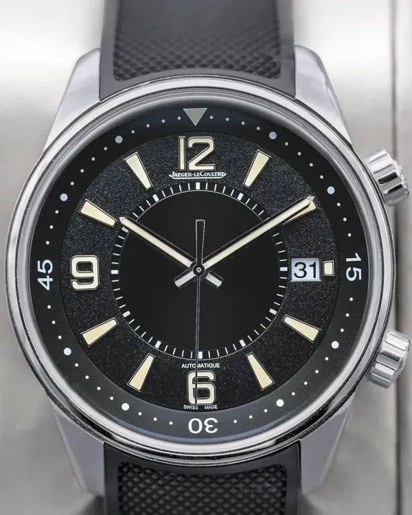 Jaeger-LeCoultre Polaris (Q9068670)