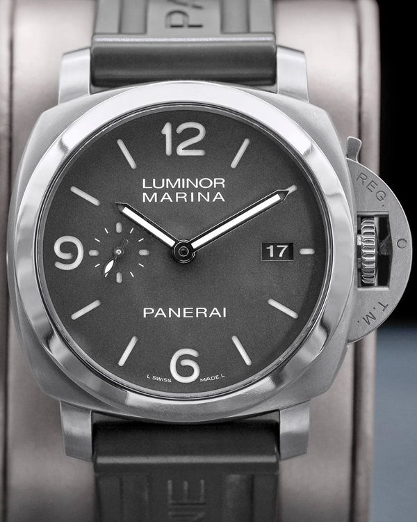Panerai Luminor (PAM00351)