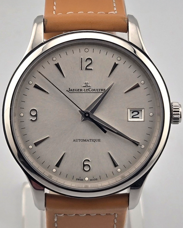 Jaeger-LeCoultre Master Control (Q4018420 )