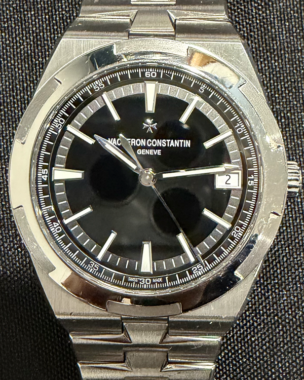 Vacheron Constantin Overseas (4500V/110A-B483)