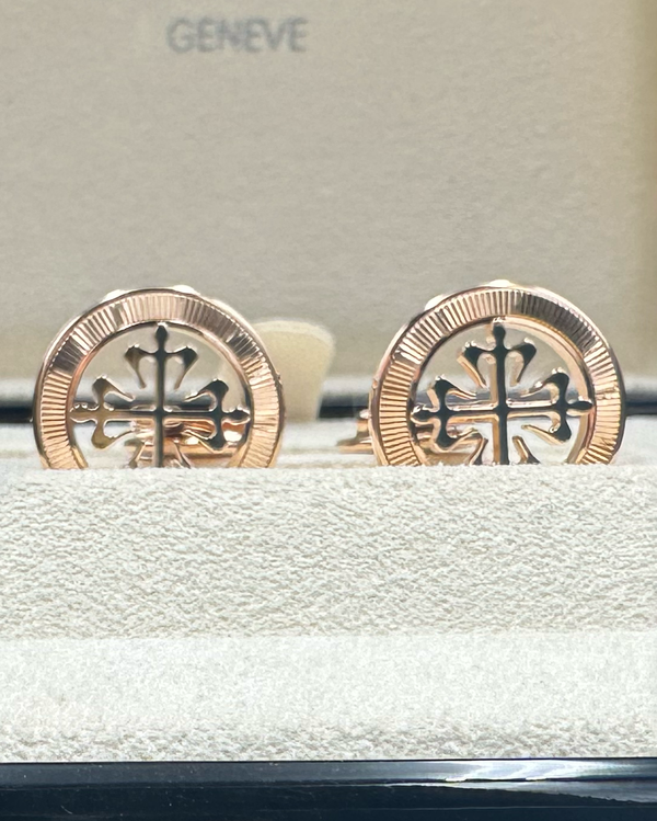 (HOLD) Patek Philippe Calatrava (????)