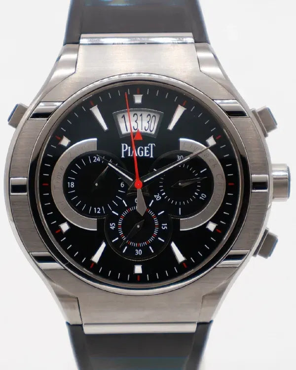 Piaget Polo (P10534)