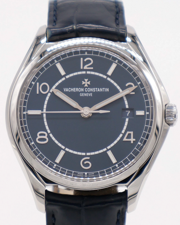 Vacheron Constantin Fiftysix (4600E/000A)