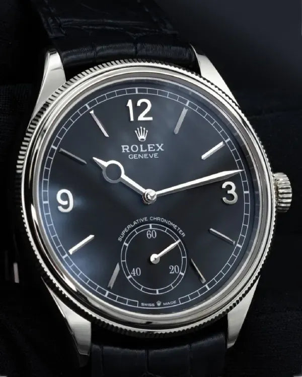 Rolex 1908 (52509)
