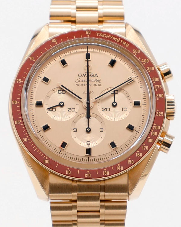 Omega Speedmaster (310.60.42.50.99.001)