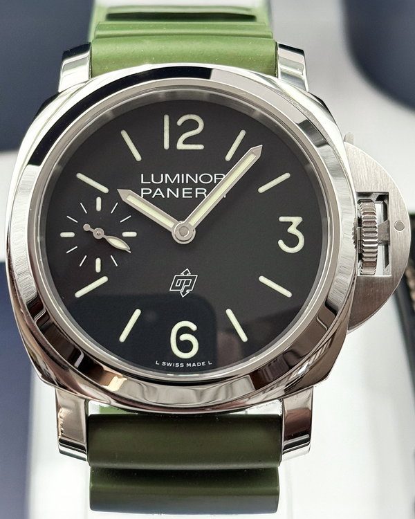 Panerai Luminor (PAM01084)