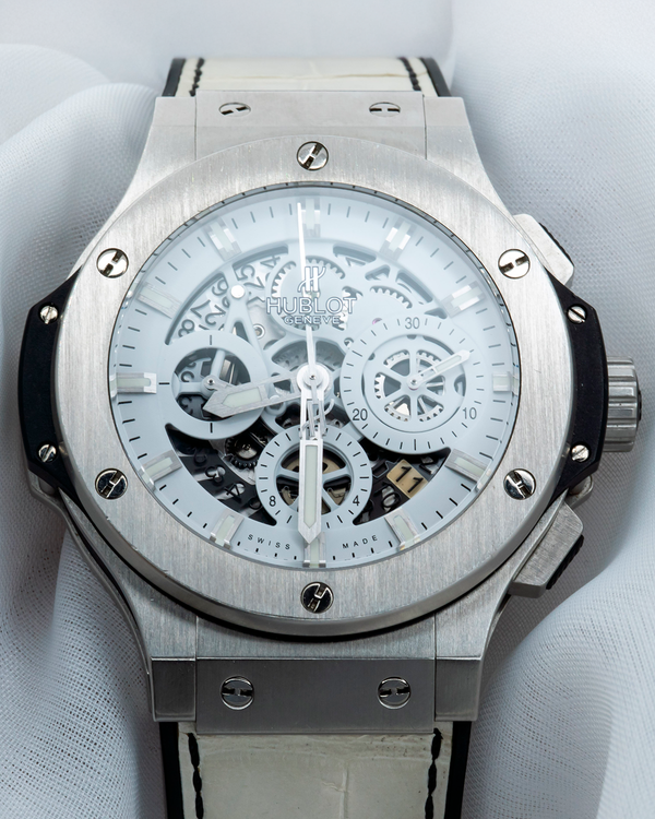 Hublot Big Bang (311.SX.2010.GR.GAP10)