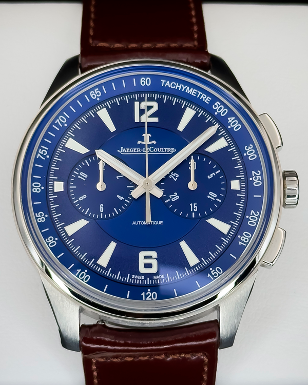 Jaeger-LeCoultre Polaris (Q9028480)