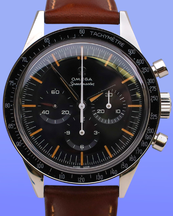 Omega Speedmaster (310.32.40.50.06.002)